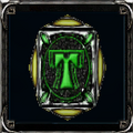 Icon-Teleport Sumpflager.png