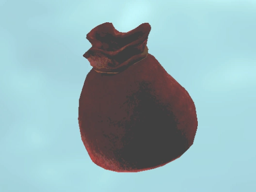 Datei:F4 MM Kochstation Brawling Powder.webp