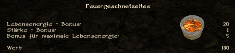 Datei:Gothic2 Nostalgic Item Feuergeschnetzeltes.jpg