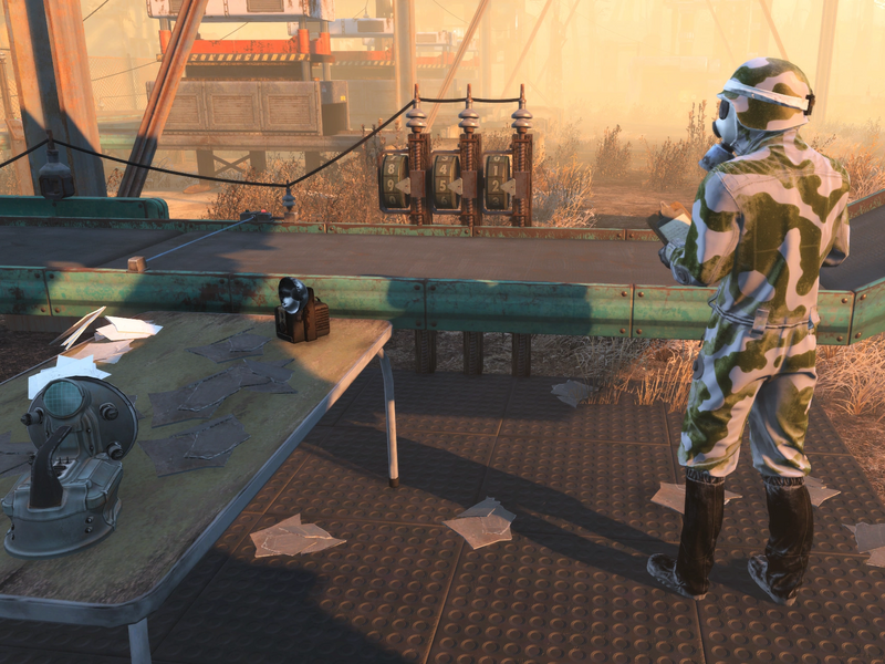 Datei:FO4 GHAG Lab Animats 2.webp