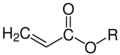 Acrylsäureester.svg.png