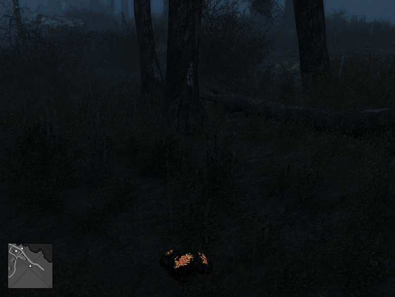 Datei:FO4 Alchemy Eschenblume im Habitat.webp