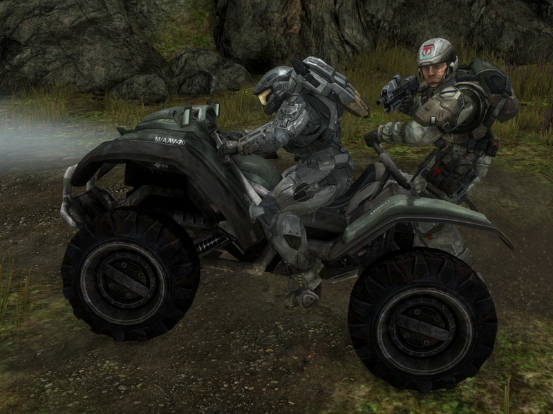 Datei:Halo Reach Kino Exodus Mongoose M274 (2).webp
