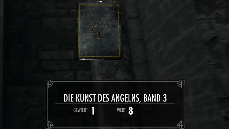Datei:SSE Die Kunst des Angelns, Band 3.pdf