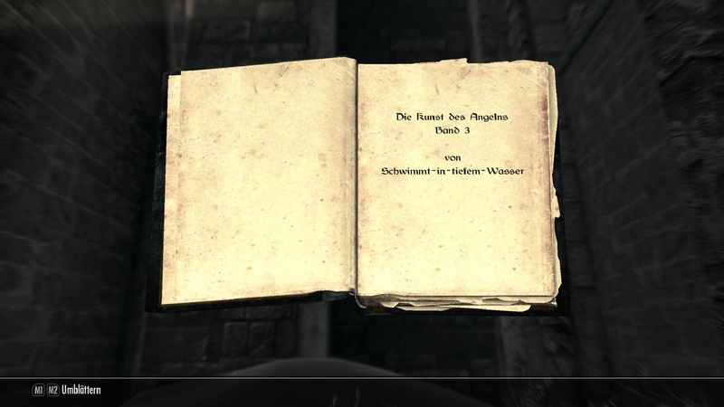 Datei:SSE Die Kunst des Angelns, Band 3.pdf