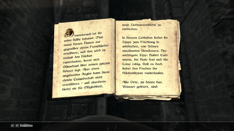 Datei:SSE Die Kunst des Angelns, Band 3.pdf