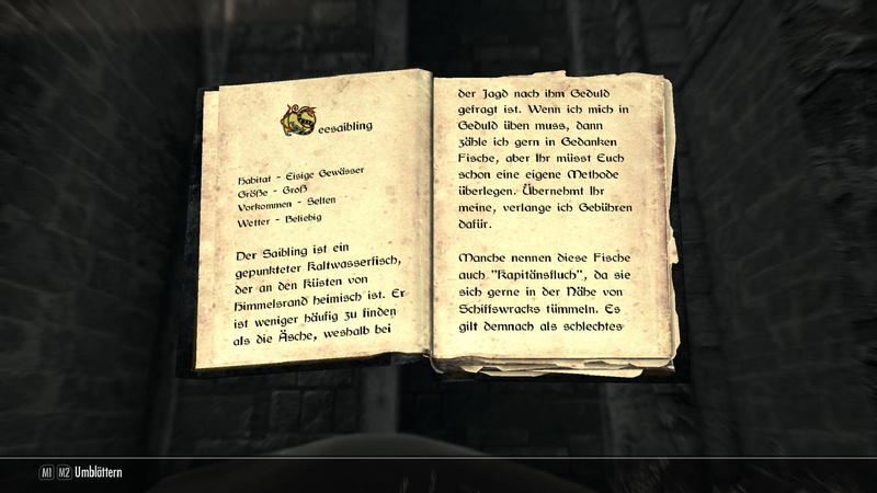 Datei:SSE Die Kunst des Angelns, Band 3.pdf