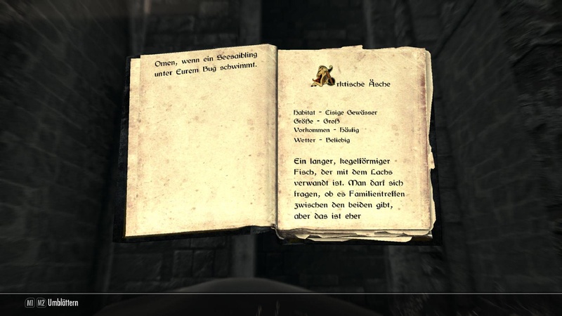 Datei:SSE Die Kunst des Angelns, Band 3.pdf