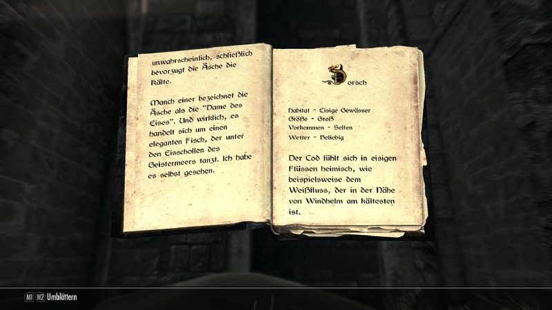 Datei:SSE Die Kunst des Angelns, Band 3.pdf