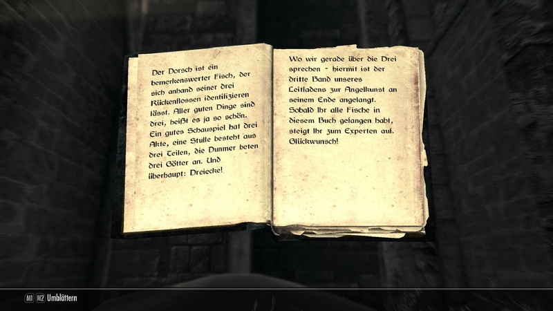 Datei:SSE Die Kunst des Angelns, Band 3.pdf