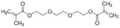 Triethylenglycoldimethacrylat.png