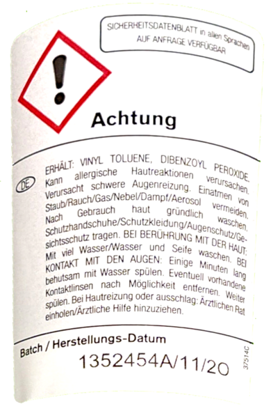 Datei:VBM300 GHS Kartusche.png