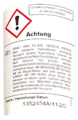 Vorschaubild der Version vom 09:52, 15. Jun. 2024