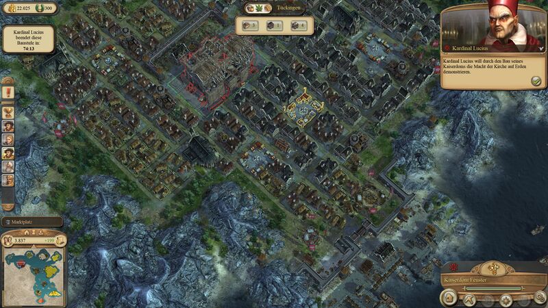 Datei:ANNO 1404 Kampagne (36).jpg