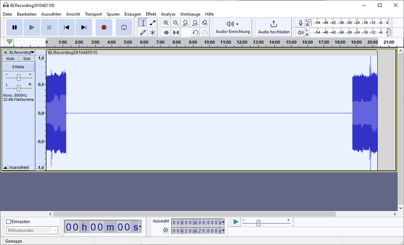 Datei:BLRecording2910481100.png