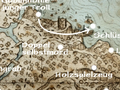 Vorschaubild der Version vom 11:07, 5. Aug. 2026