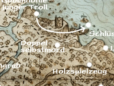 Datei:GR Karte Doppelselbstmord.webp