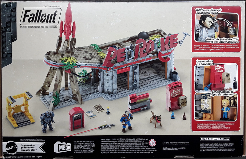 Datei:Mega HXT100 Verpackung Rückseite.webp