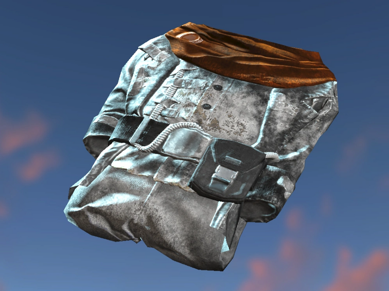 Datei:C.R.P Agriculture Bee Suit.webp