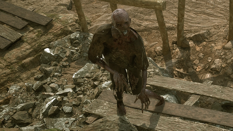 Datei:GR Zombie.webp