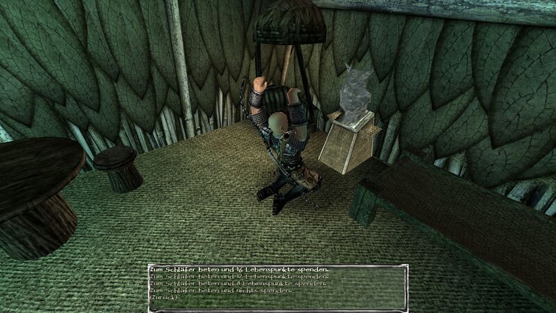 Datei:Statuette SL-Hütte Menü.jpg