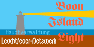 WIP Boon Island Flag.webp