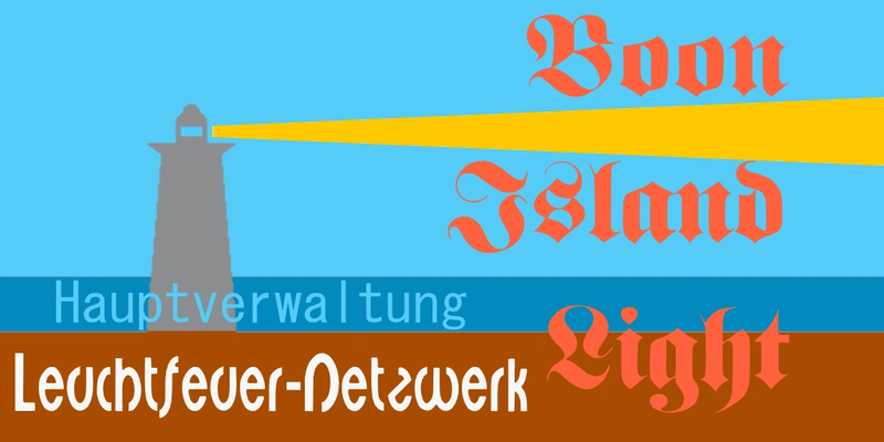Datei:WIP Boon Island Flag.webp