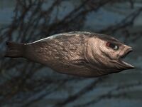 Item River Dullmon.jpg