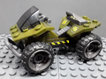 MEGA 96849 Mongoose (1).webp