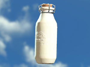 AN76 Item Brahmin-Milch.webp