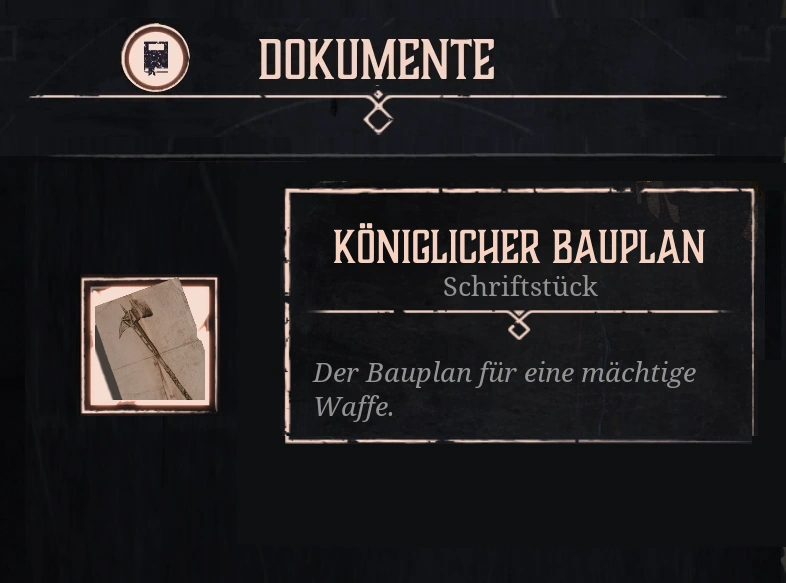 Datei:GR Inventar Dokumente Königlicher Bauplan.webp
