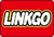Linkgo Logo.webp