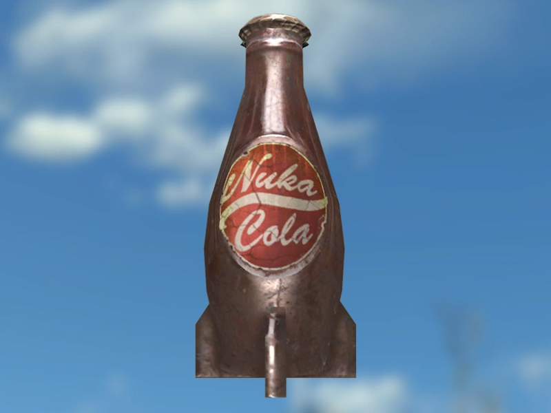 Datei:FO4 Nuka-Cola.webp