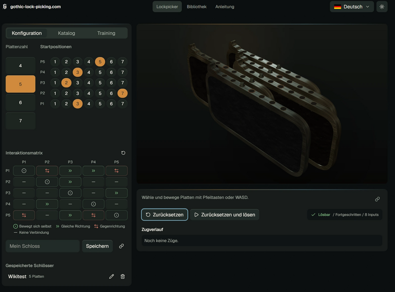 Datei:GR Tool gothic-lockpicking-com (2).webp