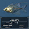 Skyrim SSE Angeln Glasbarsch.webp