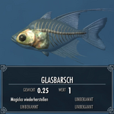 Skyrim SSE Angeln Glasbarsch.webp