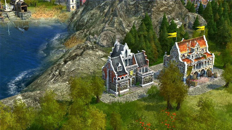 Datei:Anno 1701 Logenhaus.jpg