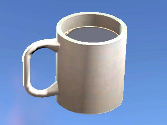 Datei:C.R.P Agriculture Waster Coffee.webp