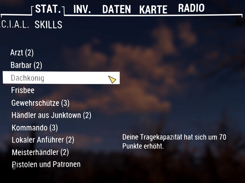 Datei:FO4 The Rooftops Skill Dachkönig.webp