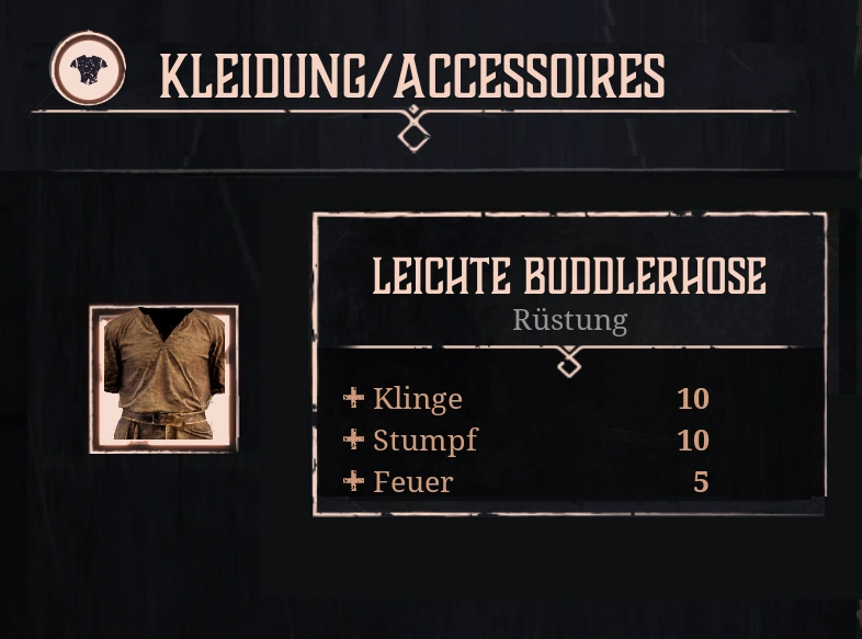 Datei:GR Inventar Kleidung Leichte Buddlerhose.webp