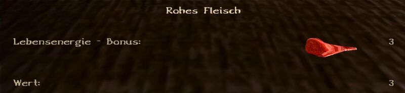 Datei:Gothic2 Nostalgic Item Rohes Fleisch.jpg