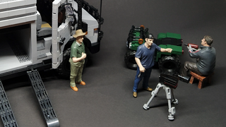 Szenerie Expeditionsfahrzeug (1).webp