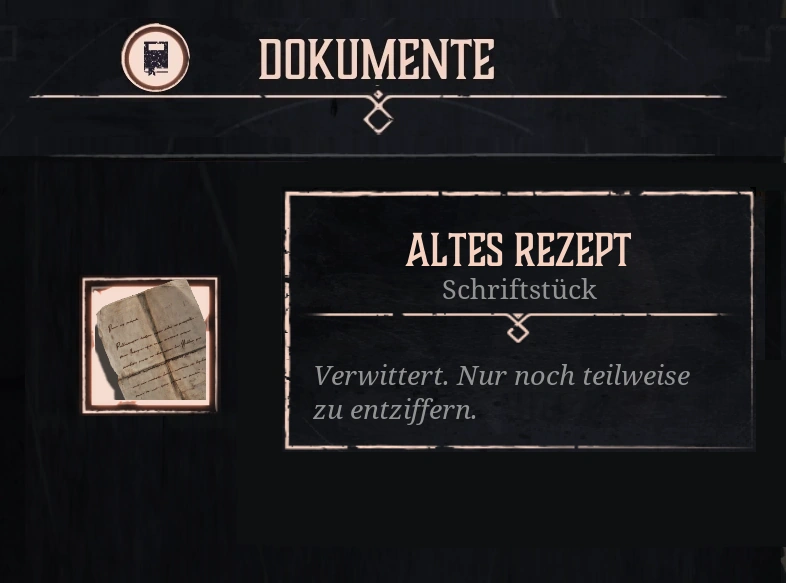 Datei:GR Inventar Dokumente Altes Rezept.webp