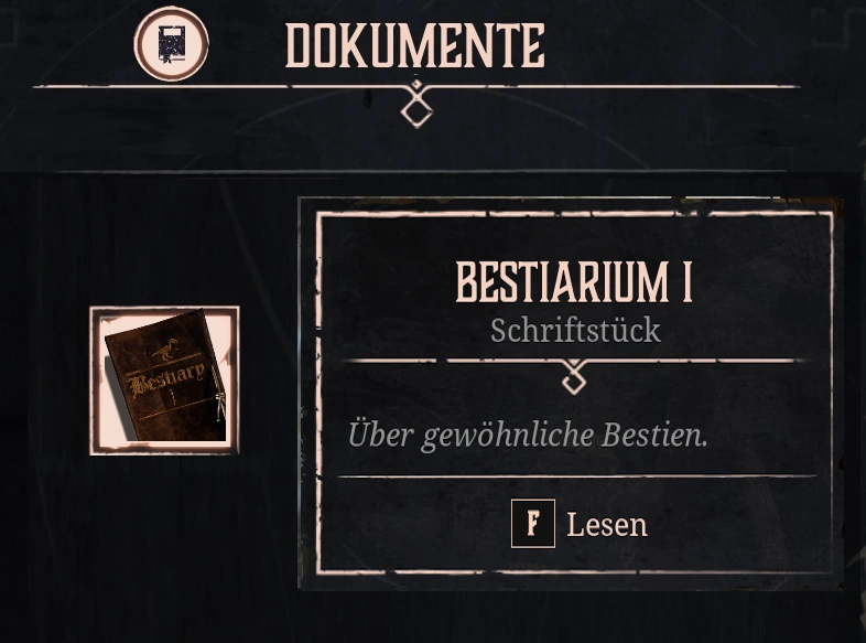 Datei:GR Inventar Dokumente Bestiarium I.webp