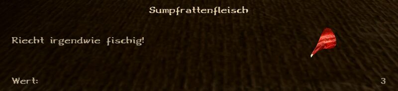 Datei:Gothic2 Nostalgic Item Sumpfrattenfleisch.jpg