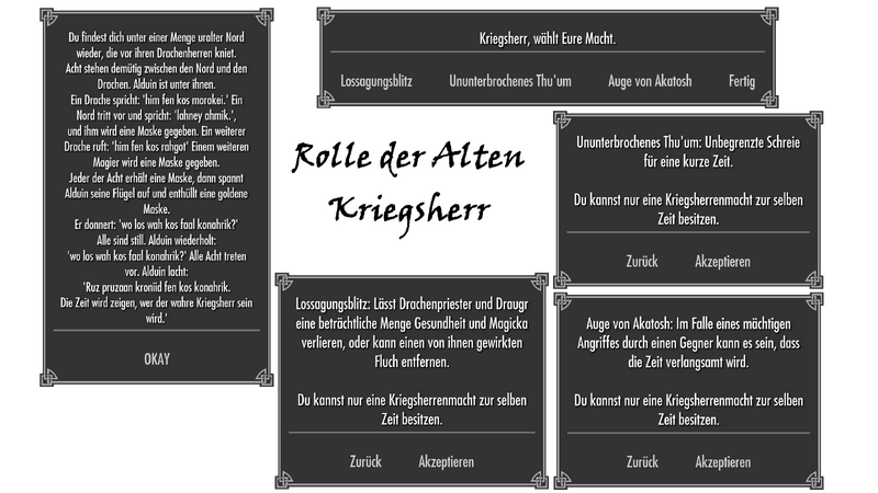Datei:Konahrik Rolle der Alten Texte.webp