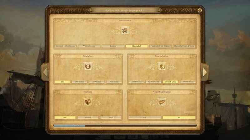 Datei:ANNO 1404 Endlosspiel1 Startbedingungen (4).jpg