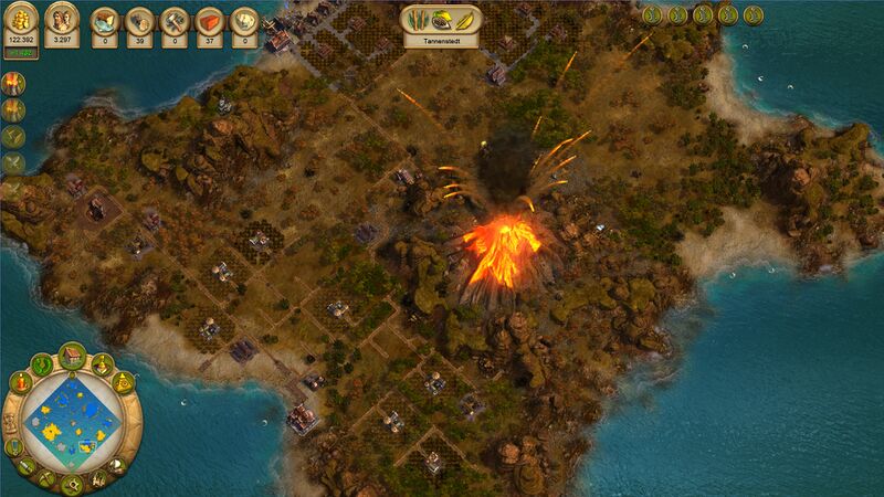 Datei:Anno 1701 Vulkanausbruch.jpg