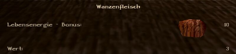 Datei:Gothic2 Nostalgic Item Wanzenfleisch.jpg