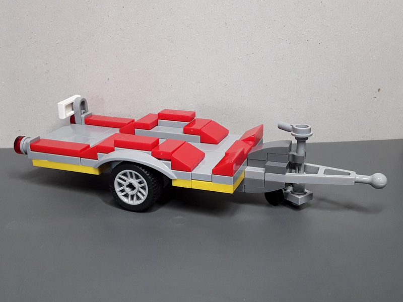 Datei:BlueBrixx 107640 Hänger (1).webp